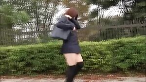 - Nomura Nana - Chubby Dolls 13 They May Look Cute But These Voluptuous Idols Are Serious Sluts