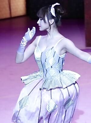 WJSN - Cheng Xiao