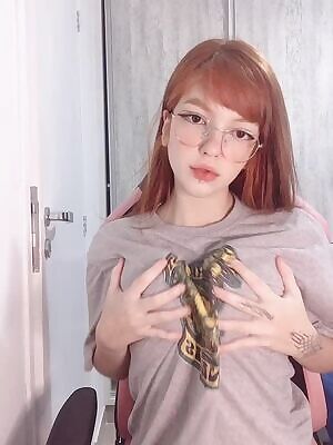 💞😃