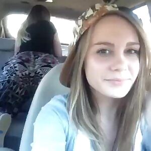 They look like fun to😜