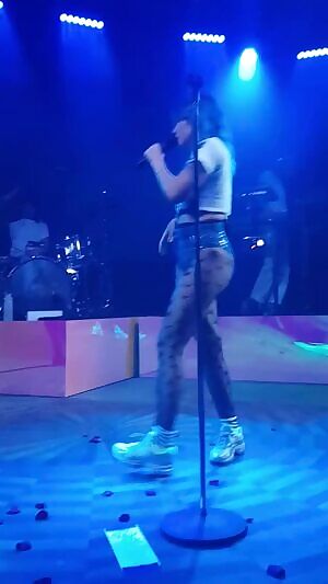 Tove Lo