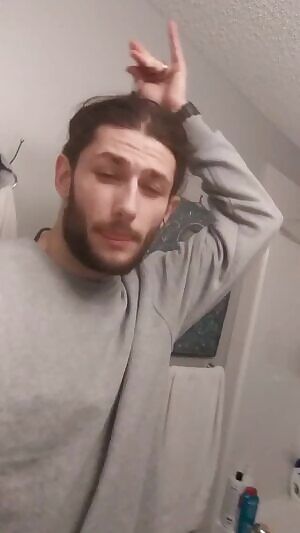 Tiger Woods y'all, Tiger Woods y'all