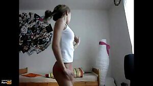 Dancy