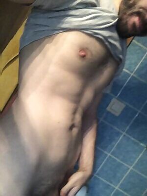 Cumming out to play with you ;)