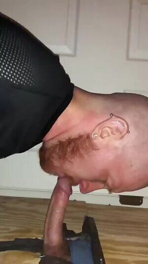 IMG 2111 GIF