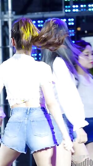 Dreamcatcher - Jiu