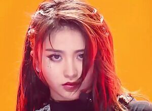 Aria Jin