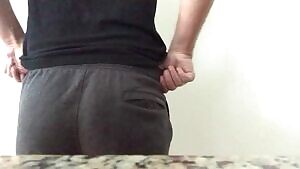 I'd love to drop 'em for you!