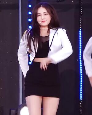 Momoland - Nancy