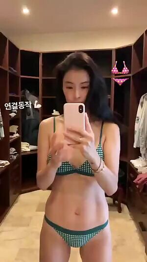 Ex- Afterschool Kahi