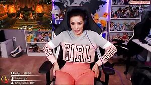 Cincinbear Thicc