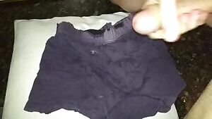 When I cannot take anymore....