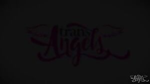 One Last Present From Santa - with Khloe Kay