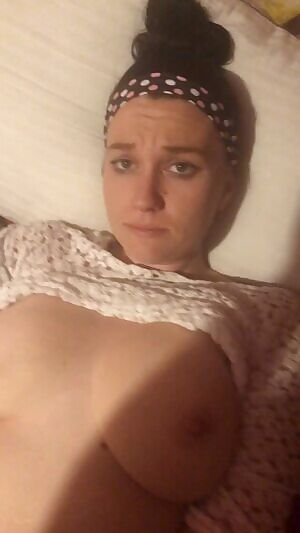 Feeling a bit subby for my hubby 🥰😻