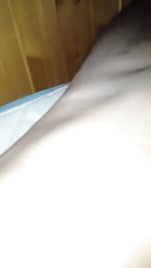 Me and the gf exploring a few subreddits to post in