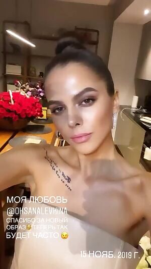 3 more stories from the birthday evening