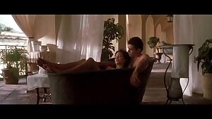 Angelina Jolie in 