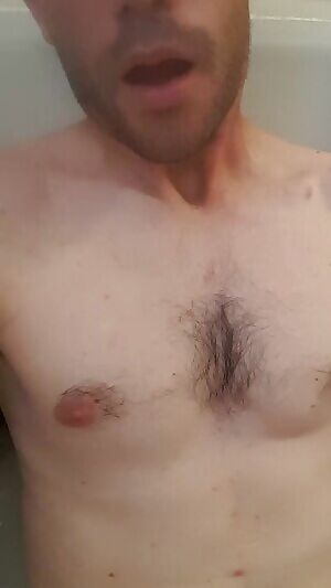 Does anyone actually use their hot tubs?