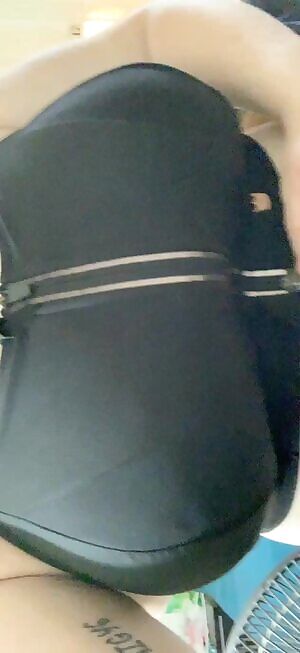 Post workout release