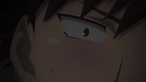 “Please Don’t Get Dickstracted.”