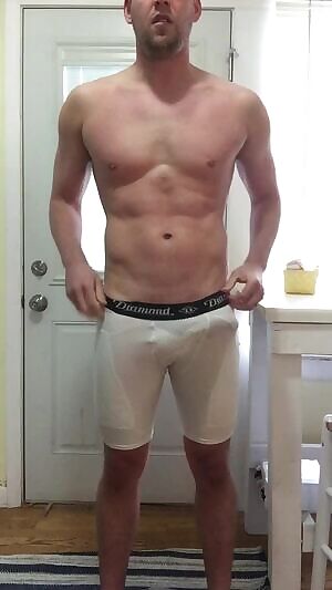 Kinda like a titty drop, but different ;) 30