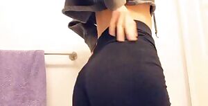 Ass > Titties