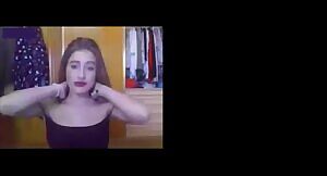 Tits Out for BWC