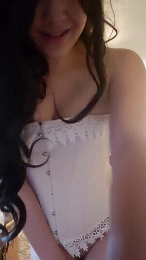 🍒I just want to dance with somebody who loves me!  sessions, & sale today! ✨⚡️