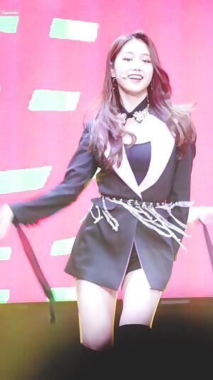 DreamNote - Sumin