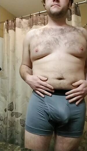 🦄Here to make your Monday fab! Want the whole strip?