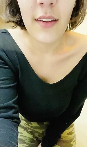 Could we have kippers or breakfast? mummy dear, mummy dear. they gotta have ‘em in texas