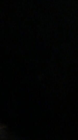 un before bed ❤️