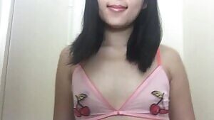 She’s my cherry pie, tastes so good make a grown man cry ...