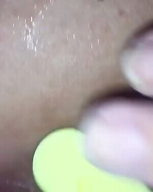 f I love a good stretch