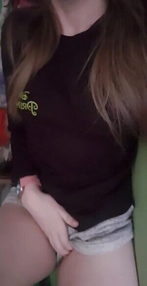 Truly a Disney Princess as the top says 😘