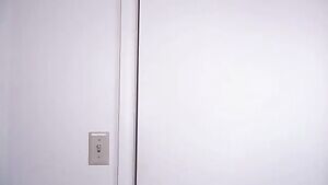 GFE Gangbang and Facial