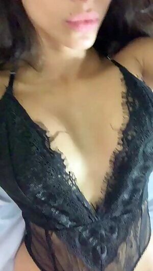 Sweet but Sexy