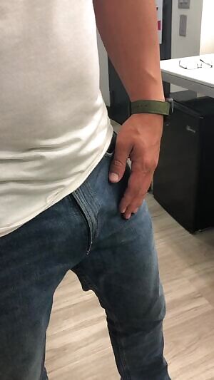 Wonder if anyone will notice this little detail #commando