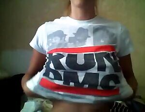 Run-D.M.C.