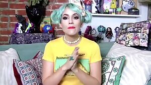 How my videos have changed the last 2 years! 😌💕