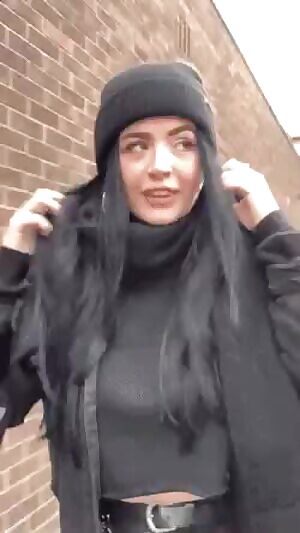 Best-bra-when-its-cold-outside