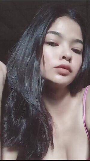 Love me?