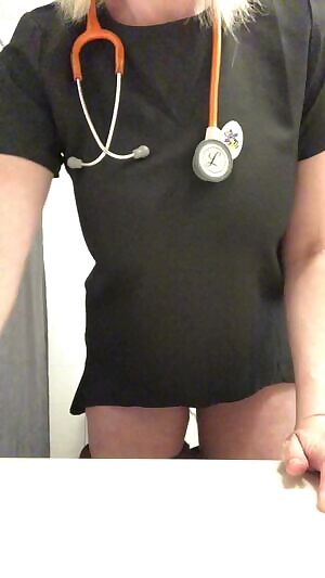 Occupational Pillow Plummet