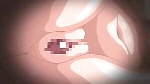 Joshi Luck! - EP. 02