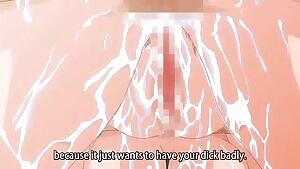 Oyomesama Honey Days - 01