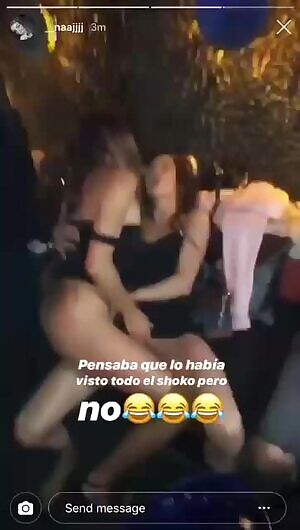 Party