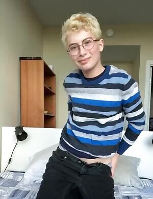 desperately need to get fucked