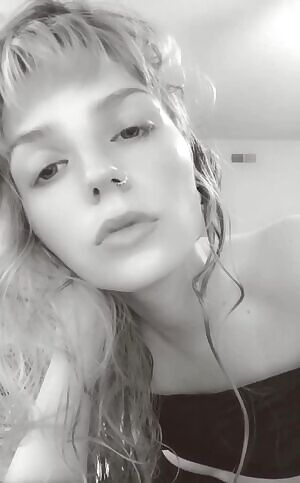 oof havin’ a case of the Monday’s, hope yours is better~*