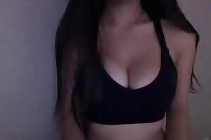 Old gif. Should I grow out my hair again?