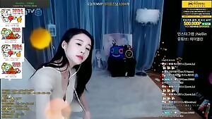 Crayon Pop - Ellin